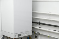 free West Huntspill condensing boiler quotes