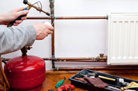free West Huntspill heating repair quotes